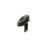 Signal Horn -