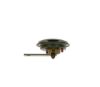 Signal Horn -