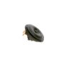 Signal Horn -