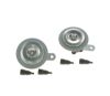 Signal Horn -
