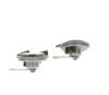 Signal Horn -