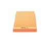 Air Filter -