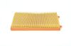 Air Filter -