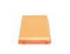 Air Filter -