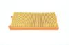 Air Filter -
