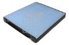 Filter, cabin air HYUNDAI 97030-H1726