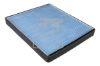 Filter, cabin air HYUNDAI 97030-H1726