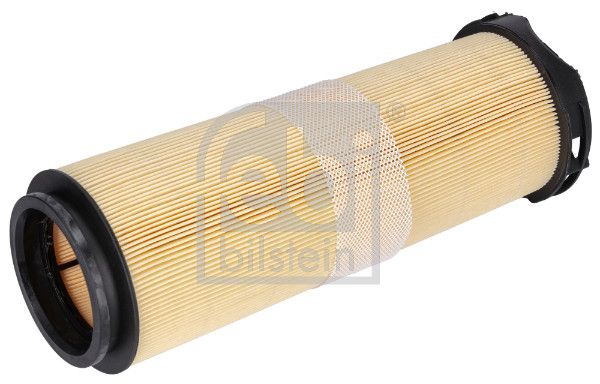 Air Filter Mercedes-Benz PKW 646 094 00 04