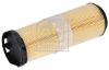 Air Filter Mercedes-Benz PKW 646 094 00 04