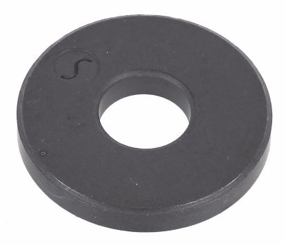 Magnet, automatic transmission oil sump Magnet