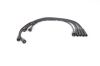 Ignition Cable Kit Opel