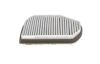 Filter, cabin air -
