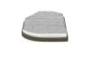 Filter, cabin air -
