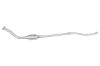 Catalytic Converter -