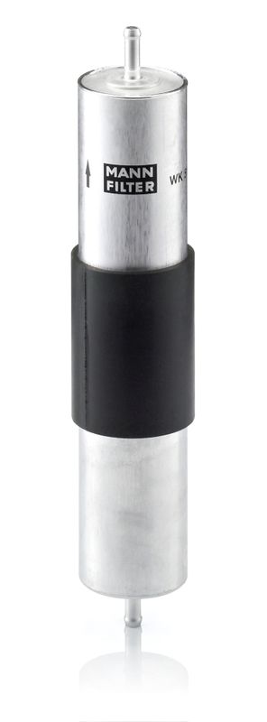 Fuel Filter BMW - 13 32 1 702 632