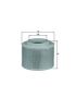 Air Filter HILUX III, RANGER (ES, ET)