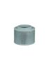 Air Filter HILUX III, RANGER (ES, ET)