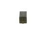 Relay, wipe/wash interval Klaasipuhastajate intervall