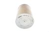 Air Filter -