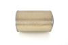 Air Filter -
