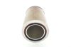 Air Filter -