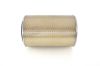 Air Filter -