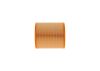 Air Filter VAG - 4F0 133 843A