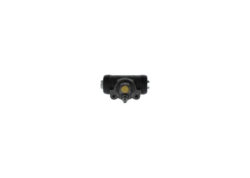Wheel Brake Cylinder ISUZU - 8-94230-541-2 Wheel Brake Cylinder ISUZU - 8-94230-541-2