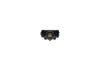 Wheel Brake Cylinder ISUZU - 8-94230-541-2