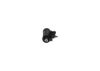 Wheel Brake Cylinder ISUZU - 8-94230-541-2