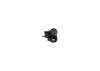 Wheel Brake Cylinder ISUZU - 8-94230-541-2