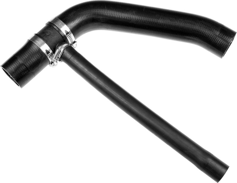 Radiator Hose -