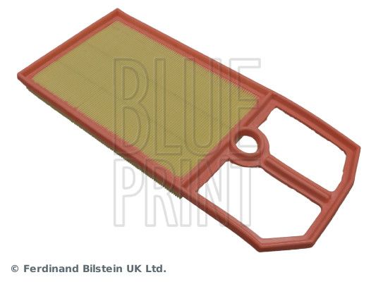 Air Filter VAG - 032 129 620C