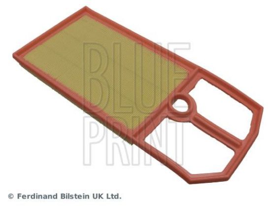 Air Filter VAG - 032 129 620C