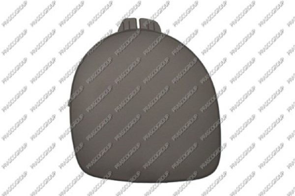 Cover, light -