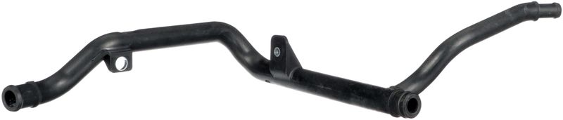 Coolant Pipe -