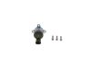 Control Valve, fuel quantity (common rail system) -