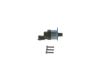 Control Valve, fuel quantity (common rail system) -