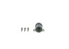 Control Valve, fuel quantity (common rail system) -