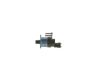 Control Valve, fuel quantity (common rail system) -