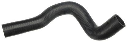 Heater Hose -