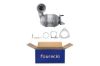 Pre-Catalytic Converter -