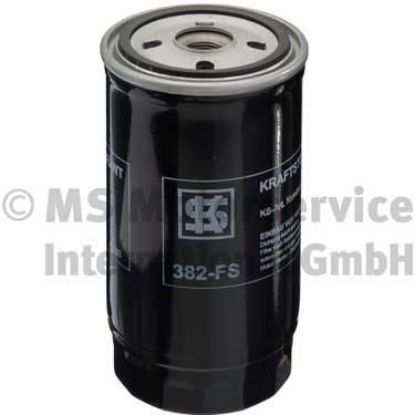 Fuel Filter 382-FS - BMW E38 730d, 740d