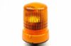 Rotating Beacon -