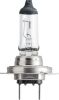 Bulb, spotlight H7 Vision +30% 2tk