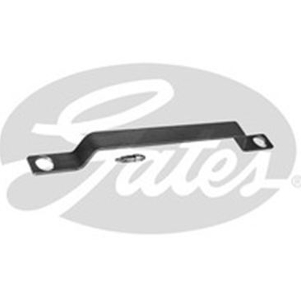 Mounting Tools, timing belt GAT 4455 - VAG 2.5TDi V6