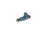 Injector Q0003099V004 SMART