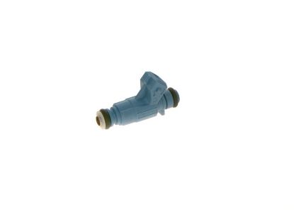Injector Q0003099V004 SMART