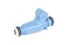 Injector Q0003099V004 SMART