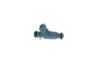 Injector Q0003099V004 SMART